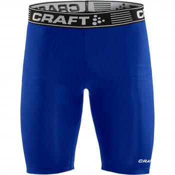 Craft Kompressionsshorts Pro Control