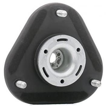 Suporte de Apoio para Amortecedor SNR KBLF213