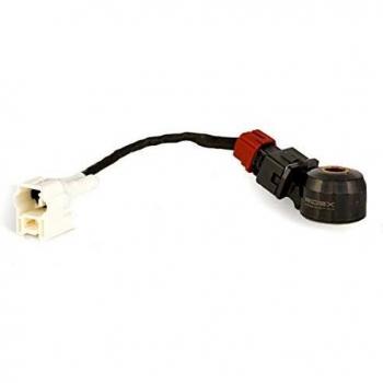 RIDEX 3921K0004 Motor Klopfsensor