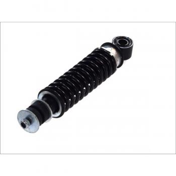 Alternatore 1 986 BOSCH A01‑024