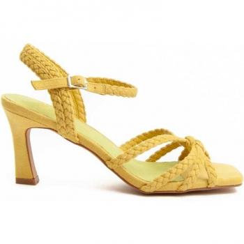 Sandalias Chic Montevita Sanndal22