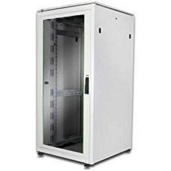 Digitus Unique Series 800x800 mm Network Rack