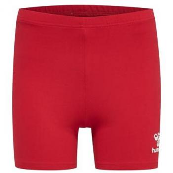 Hummel Pantaloni da Donna Volley