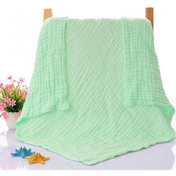 Manta Luz Infantil 6C