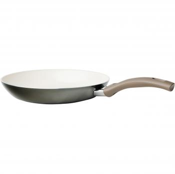 24 cm Ballarini Como Kochtopf