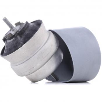 REINHOCH RH11-0037 Support moteur AUDI A3 Schrägheck (8L1)