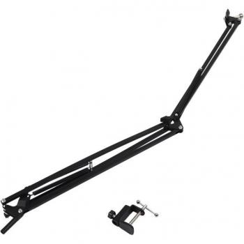 Support de suspension micro NB39 100 cm pour Blue Yeti Pro USB