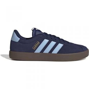 Adidas VL Court 3.0 Freizeit Schuhe