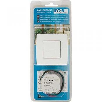 Original Eaton 126078 Easy Shading