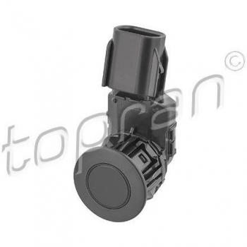 Capteur de recul TOPRAN 622 055
