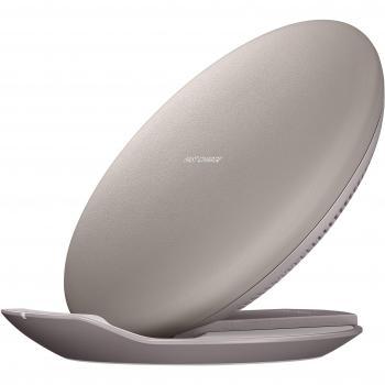 Cargador Inalámbrico Samsung S8/S8+