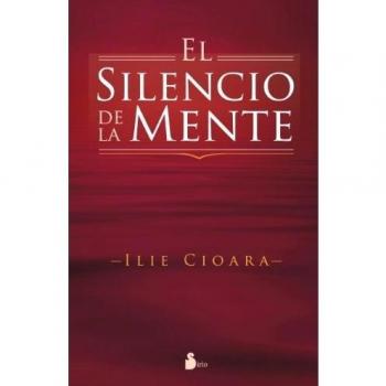 El silencio de la mente