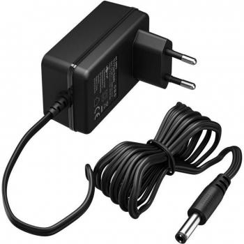 Goobay 64975 Power Supply – 12V 1.5A DC