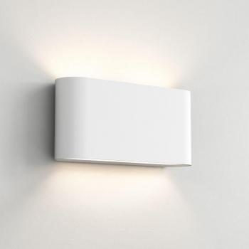 Astro Lighting Velo 390 – Up Down Applique Esterno IP54