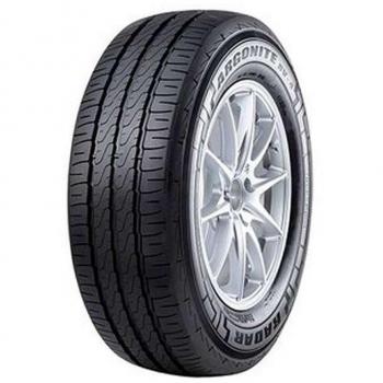 RADAR 195 R14 108N Argonite RV-4 All Season