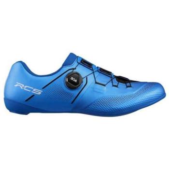 Sapatilhas Shimano RC503