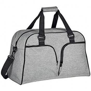 Sac de Vacances Hudson Sol’s