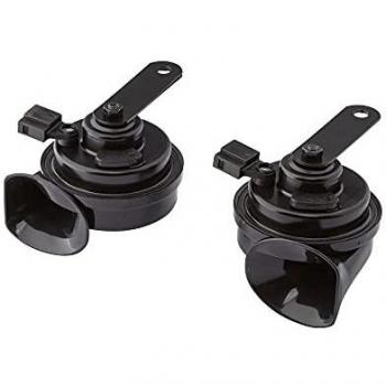 HELLA Fanfare per TOYOTA, LEXUS, ABARTH 3FH 012 010-111