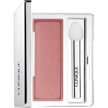 All About Shadow™ Single Relaunch Sombra De Ojos Tono Sunset Glow