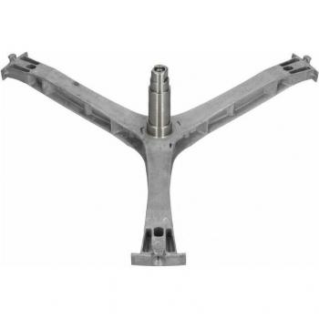 Barre d’équilibrage du tambour – Lave-linge Samsung