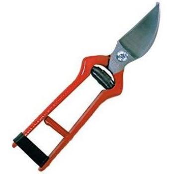 Ciseaux de Récolte Ergonomiques