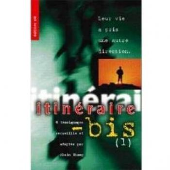 Itineraire Bis