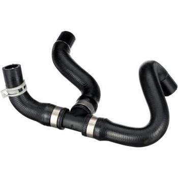 GATES 02-2985 Manguera flexible para calefacción