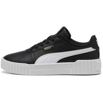 PUMA Élite