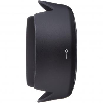 HB‑69 Nikon F‑Bayonet Hood