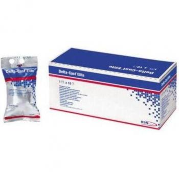 Attelle BSN Medical Deltacast Elite 1,8 m x 2 cm