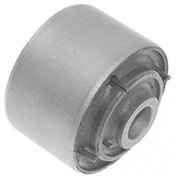 SWAG Brazo de Control Silentblock 80 94 1151