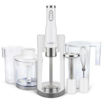 Lauben Stick Blender 800WT