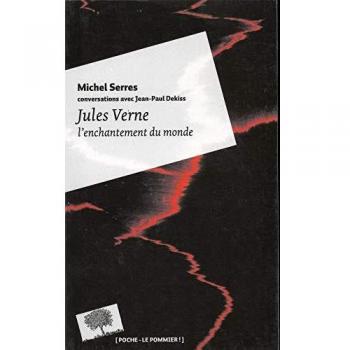 Jules Verne