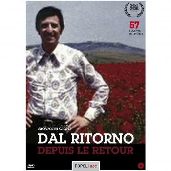 Dal ritorno
