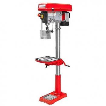 Holzmann SB2516H trapano a colonna 230V