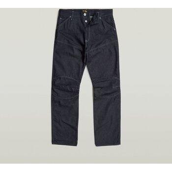G-Star Elwood 3D Regular Jeans