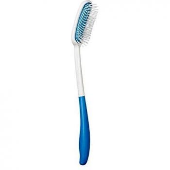 Vitility 70110110 Wellnessbürste