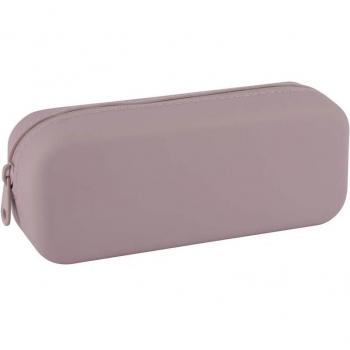 Estojo Nude Apli Silicone Up North