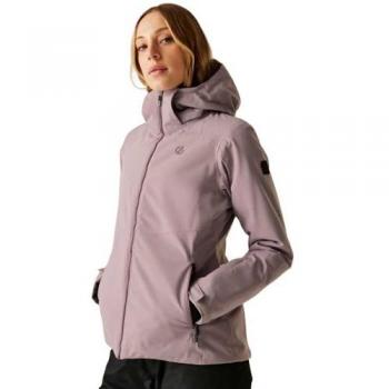 Veste de Ski Flurry II par Dare 2b