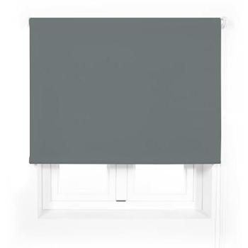 Persiana Elegante Enrollable 115x165