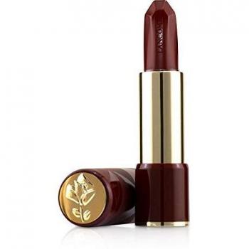 LANCOME L'Absolu Rouge Ruby Cream Lippenstift 02 Ruby Queen