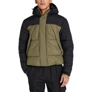 Blouson Timberland Multicolore pour homme