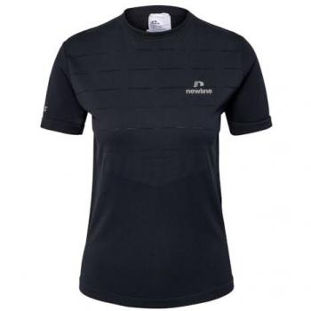 Newline Riverside Seamless Laufshirt Damen