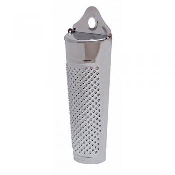 Beaumont Cocktail Nutmeg Grater