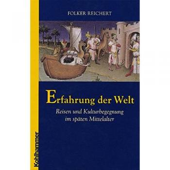 Erfahrung Der Welt