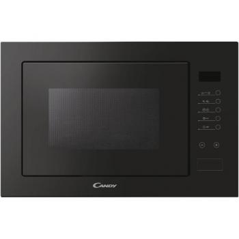Candy 900W Built-In Microwave Oven with Grill