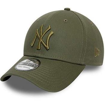 New Era Flexfit Cap 39Thirty