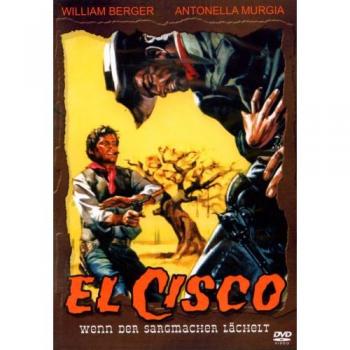 El Cisco