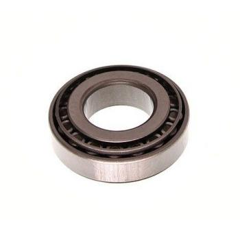 MAXGEAR 49-2063 Drive Shaft Bearing