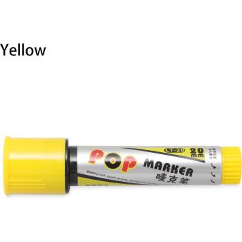 20mm Graffiti Marker